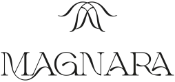MAGNARA